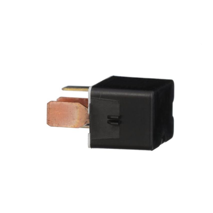 Standard Ignition RY-348 A/C Control Relay