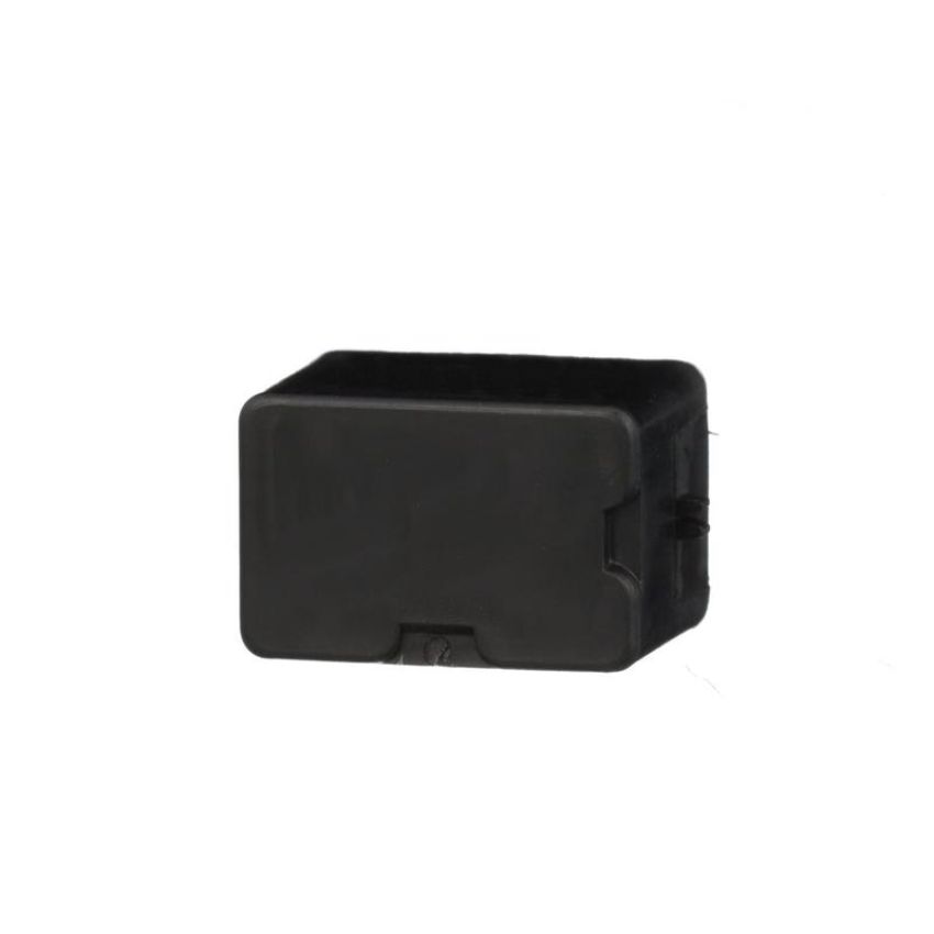 Standard Ignition RY-348 A/C Control Relay