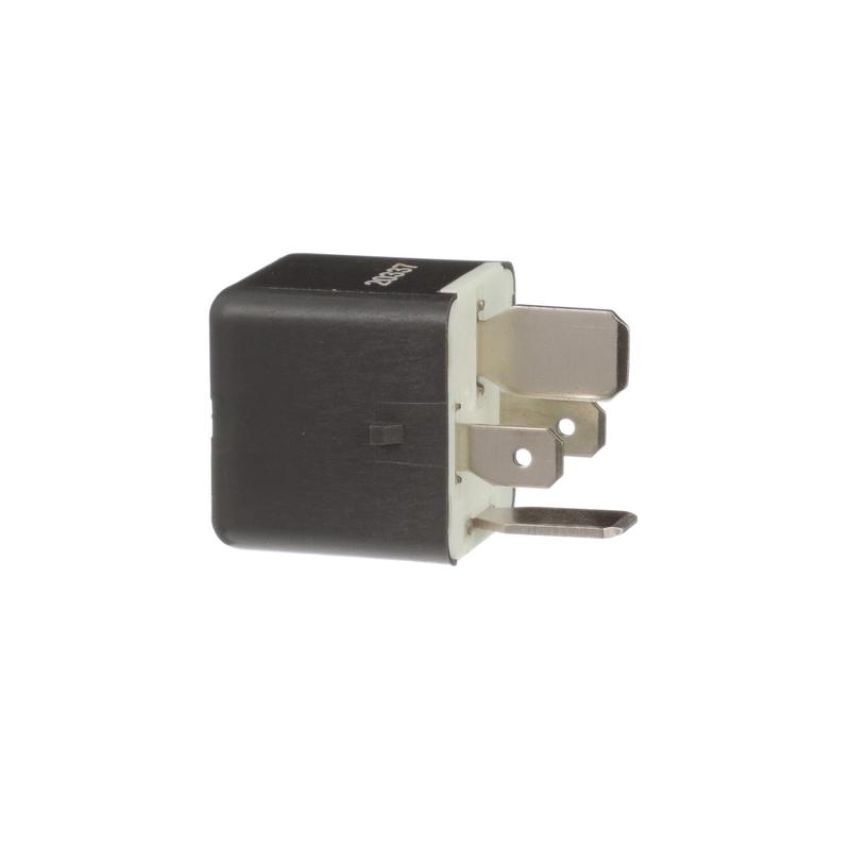 Standard Ignition RY-349 A/C Control Relay