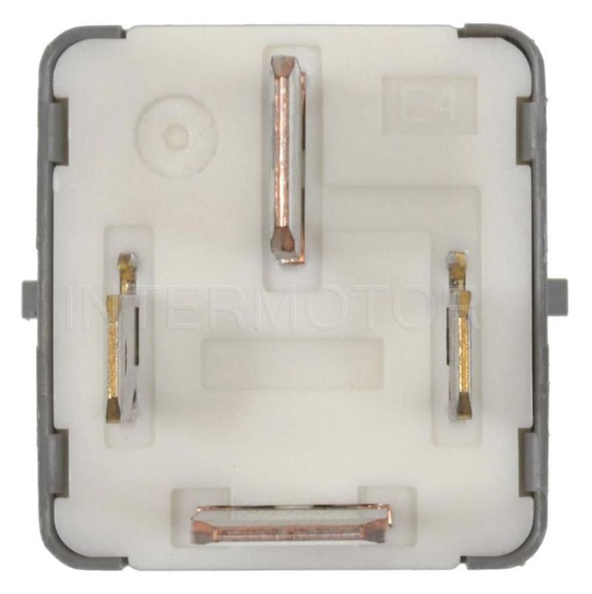 Standard Ignition RY-349 A/C Control Relay