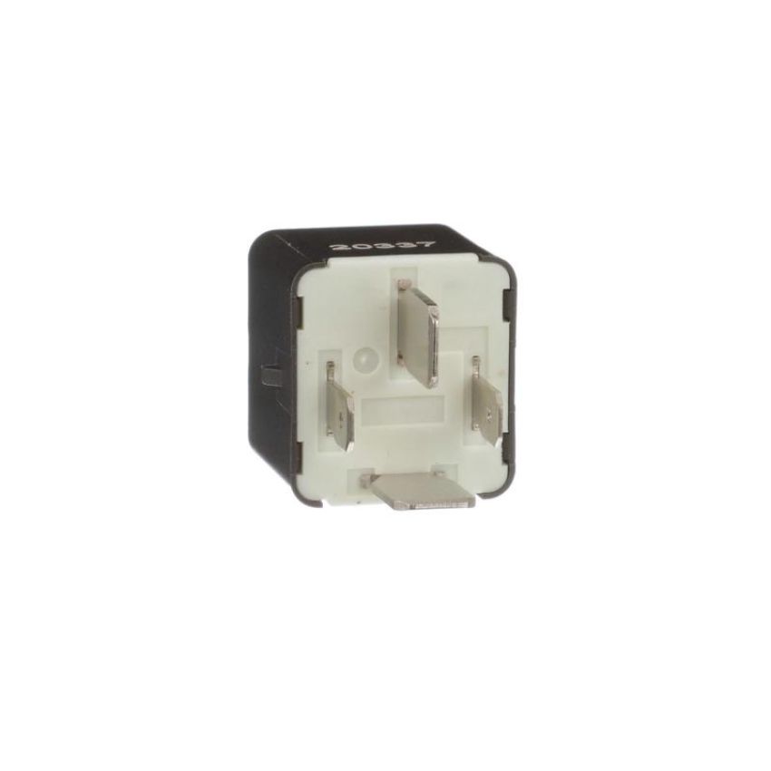 Standard Ignition RY-349 A/C Control Relay