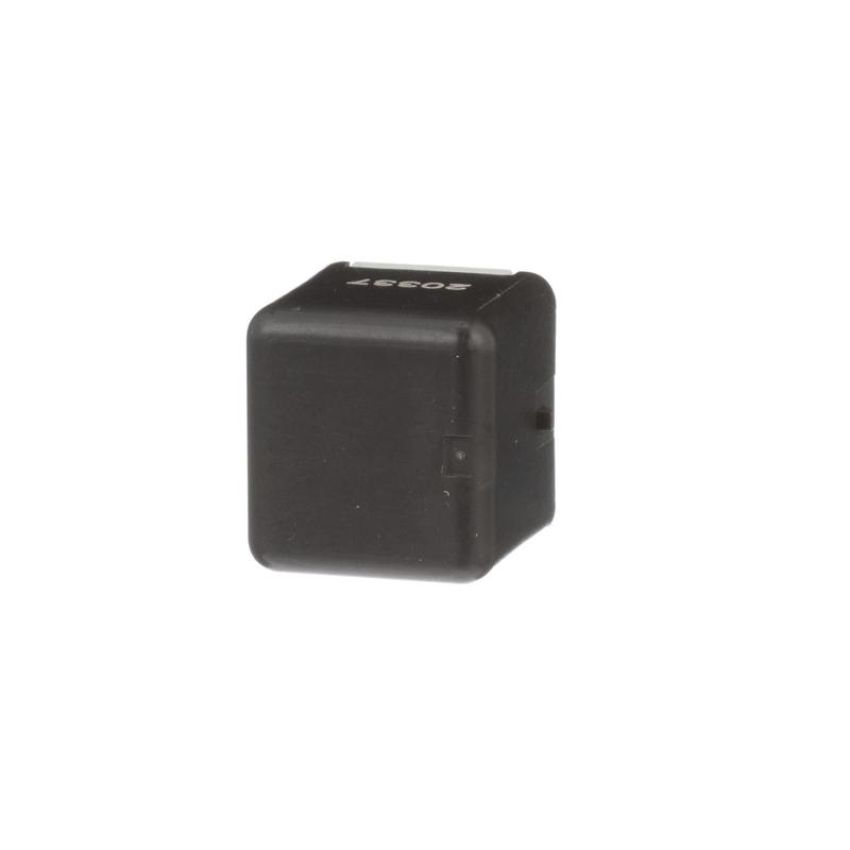 Standard Ignition RY-349 A/C Control Relay