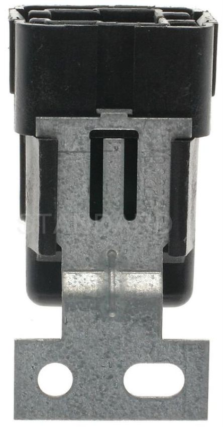 Standard Ignition RY-34 Fast Idle Relay