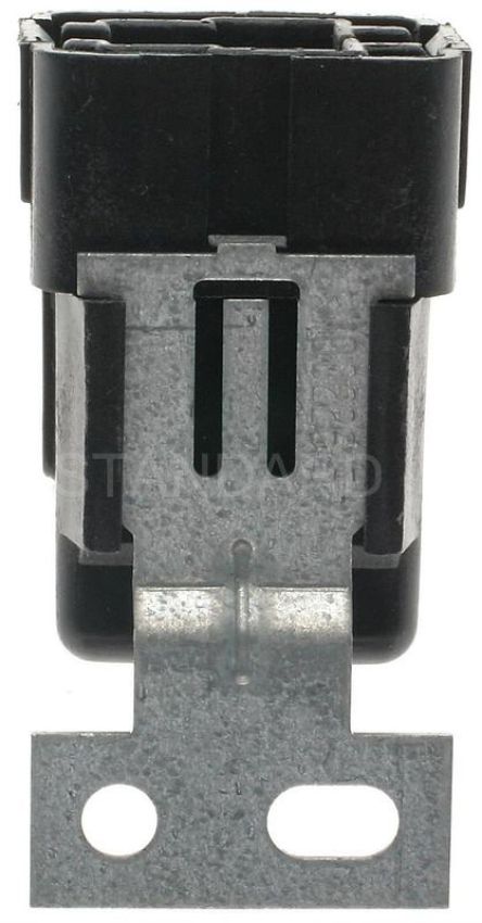 Standard Ignition RY-34 Fast Idle Relay