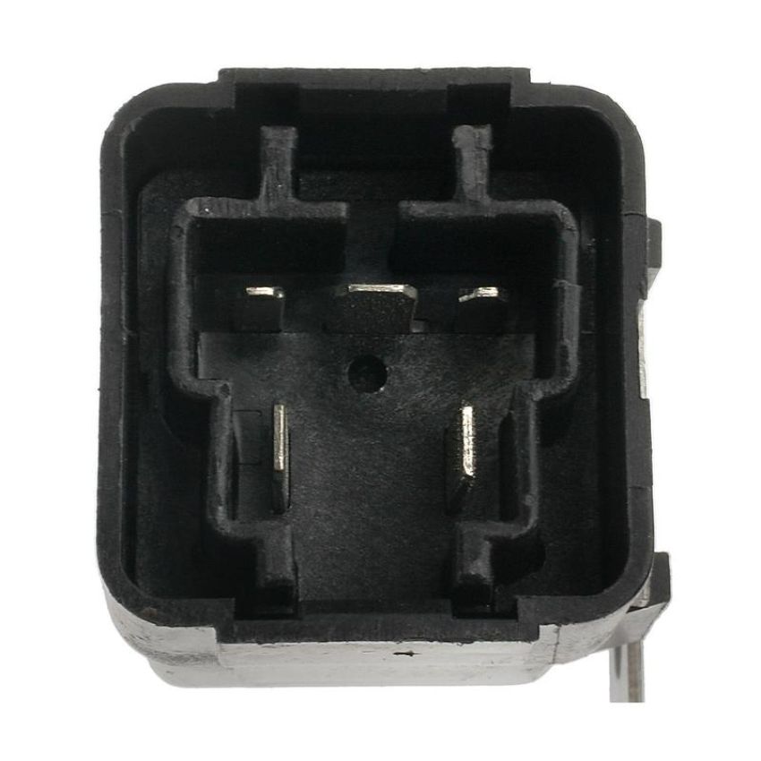 Standard Ignition RY-34 Fast Idle Relay