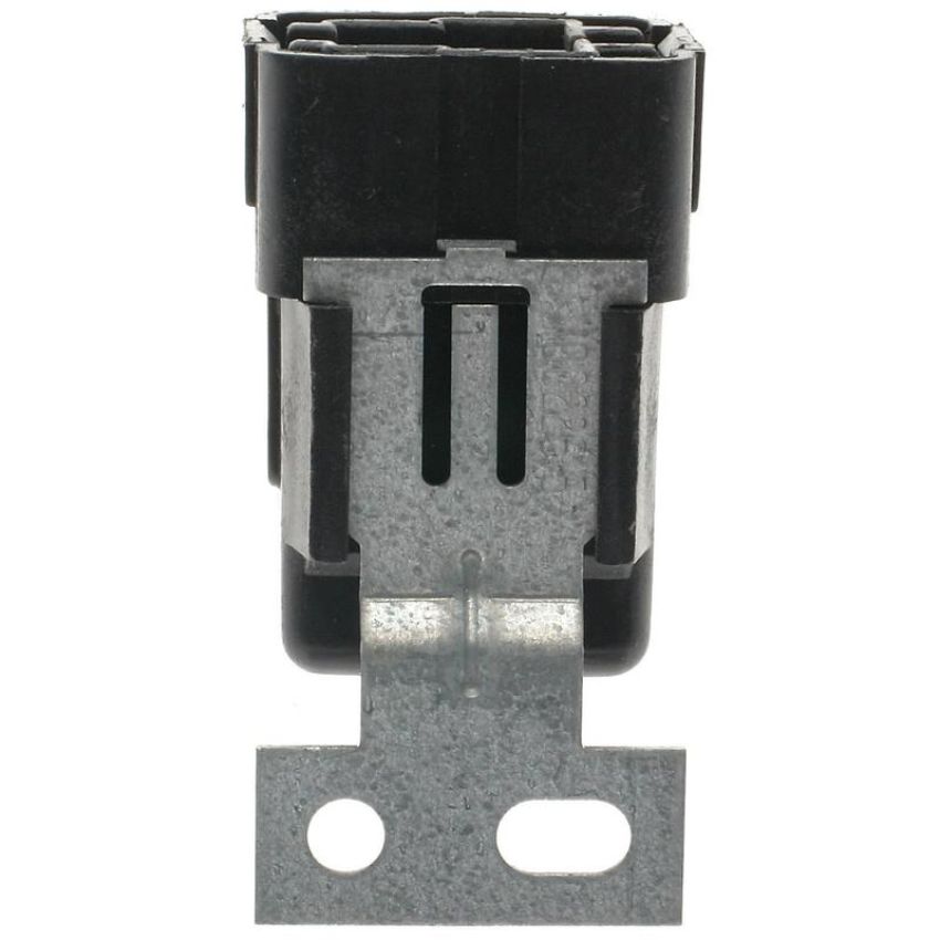 Standard Ignition RY-34 Fast Idle Relay