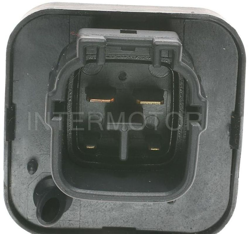 Standard Ignition RY-350 Coolant Fan Relay
