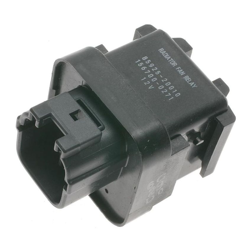 Standard Ignition RY-350 Coolant Fan Relay