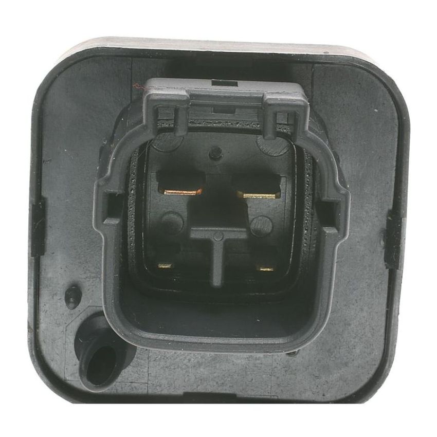 Standard Ignition RY-350 Coolant Fan Relay