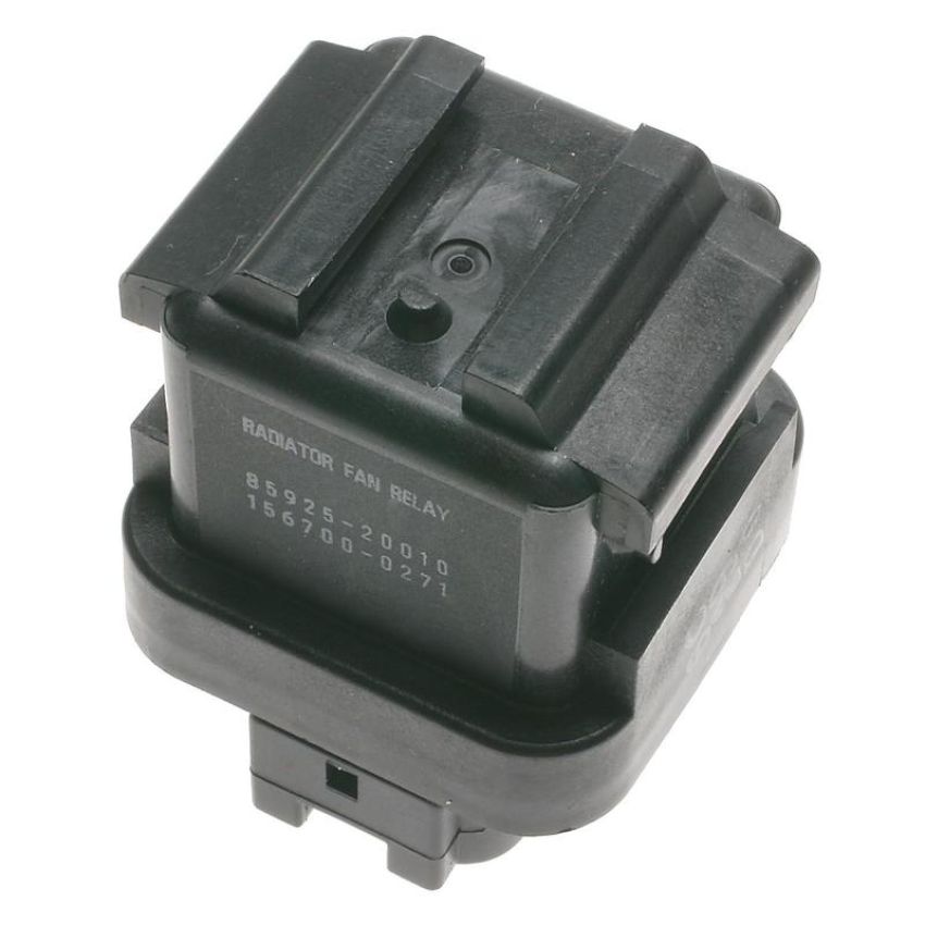 Standard Ignition RY-350 Coolant Fan Relay