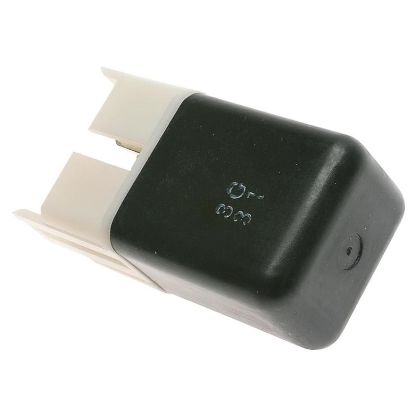 Standard Ignition RY-351 A/C Control Relay