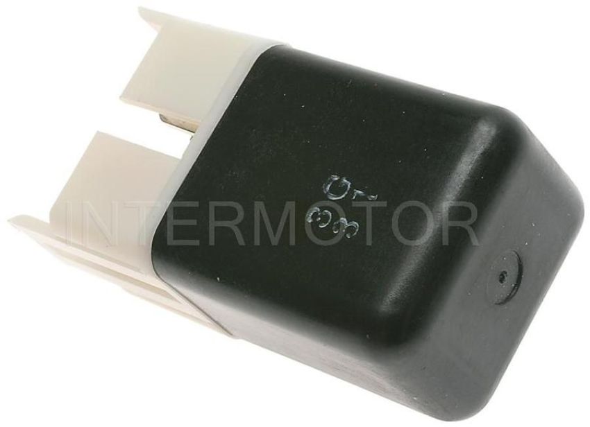 Standard Ignition RY-351 A/C Control Relay