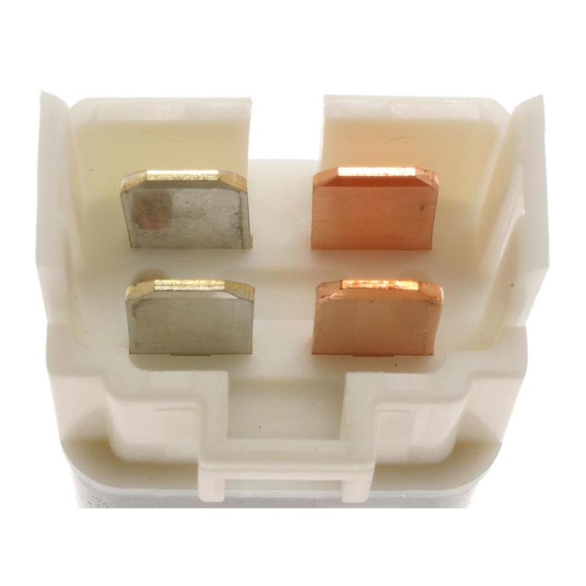 Standard Ignition RY-351 A/C Control Relay