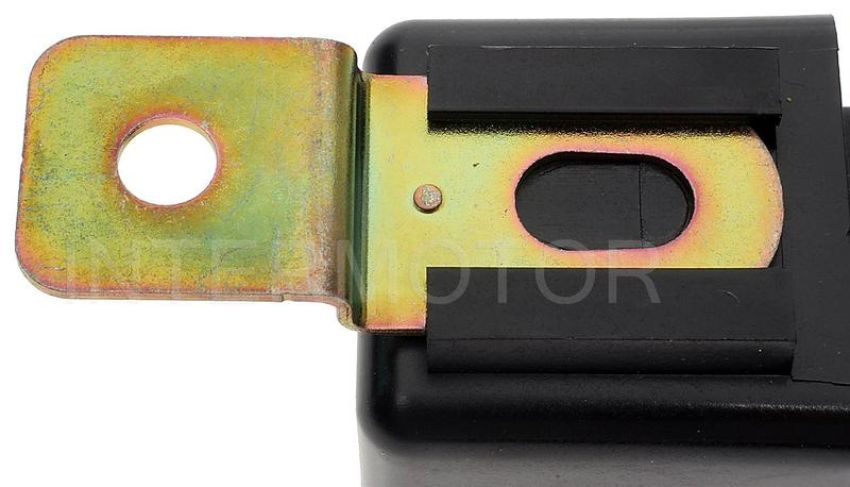 Standard Ignition RY-352 ABS Relay
