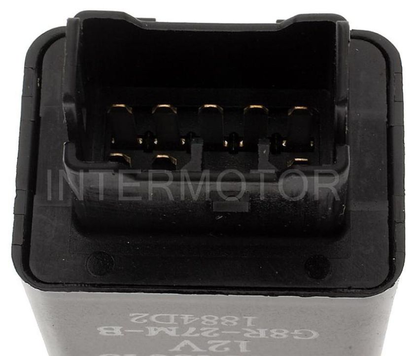 Standard Ignition RY-352 ABS Relay