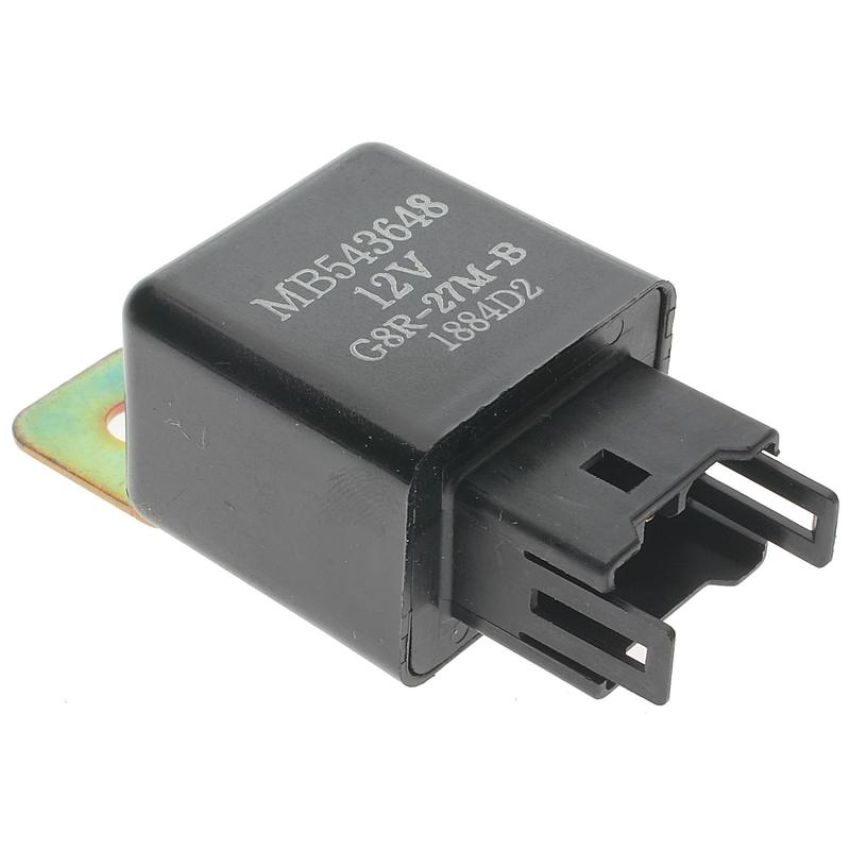 Standard Ignition RY-352 ABS Relay