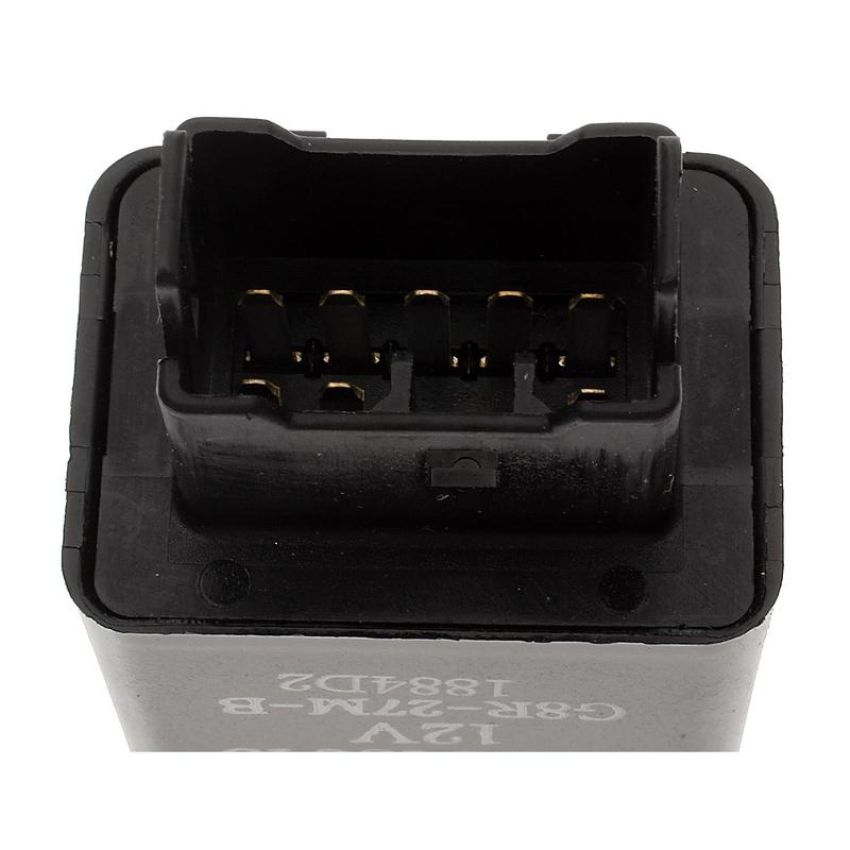 Standard Ignition RY-352 ABS Relay