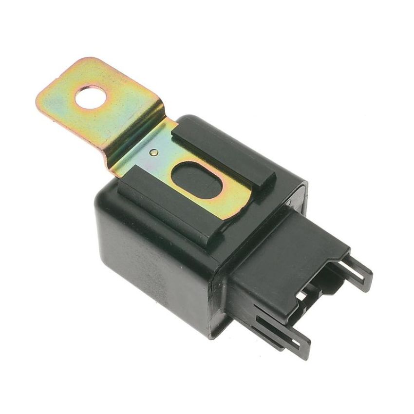 Standard Ignition RY-352 ABS Relay