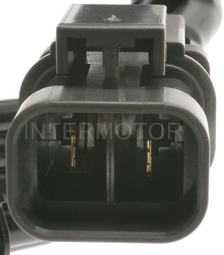 Standard Ignition RY-353 ABS Relay