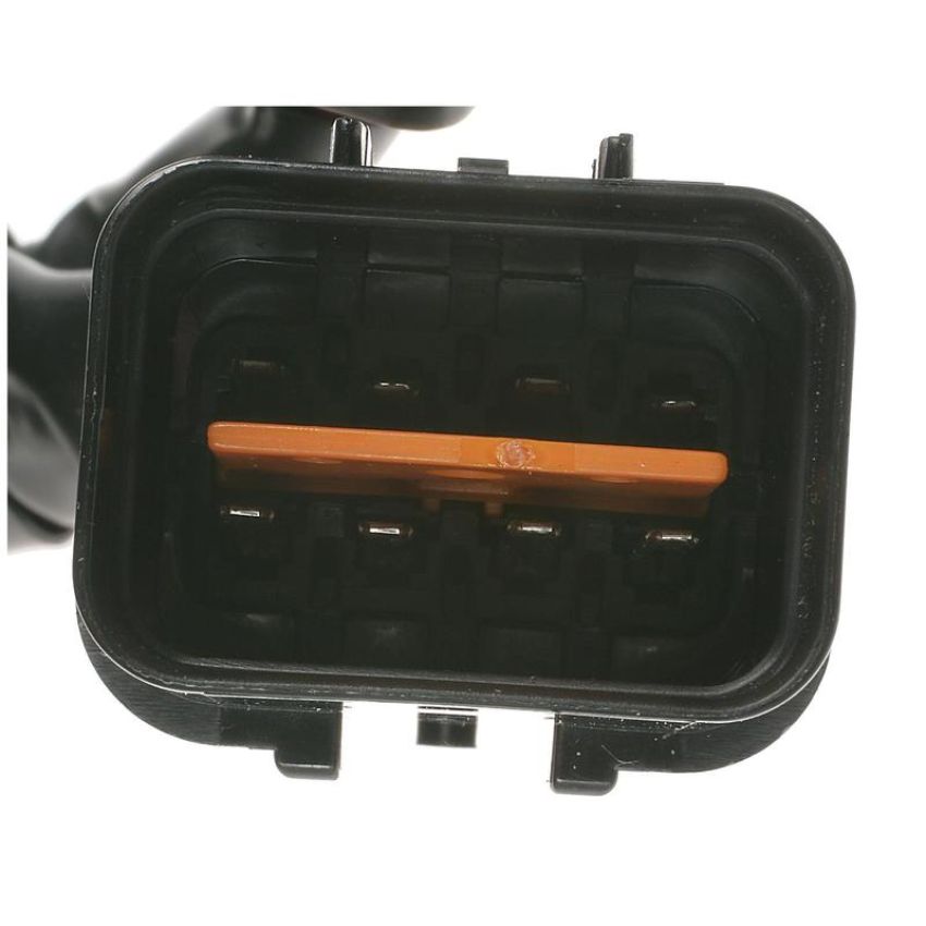 Standard Ignition RY-353 ABS Relay