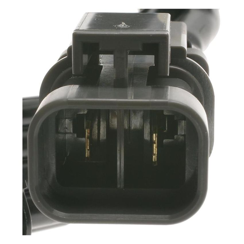 Standard Ignition RY-353 ABS Relay