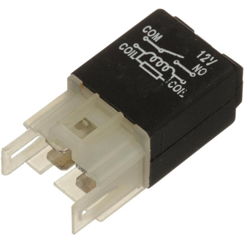Standard Ignition RY-354 A/C Control Relay