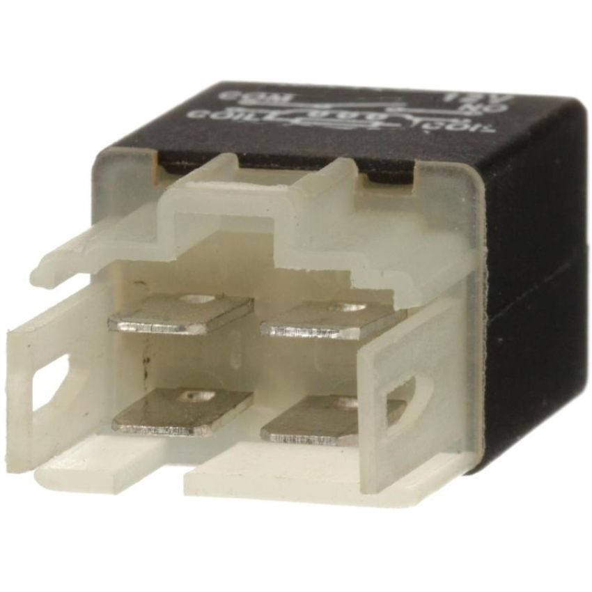 Standard Ignition RY-354 A/C Control Relay