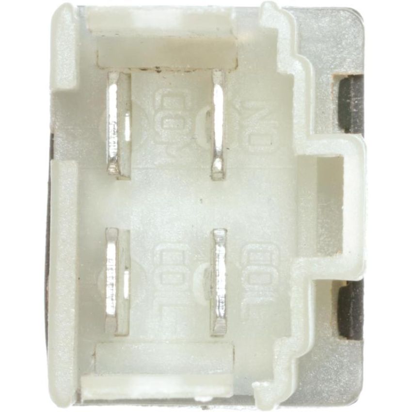 Standard Ignition RY-354 A/C Control Relay