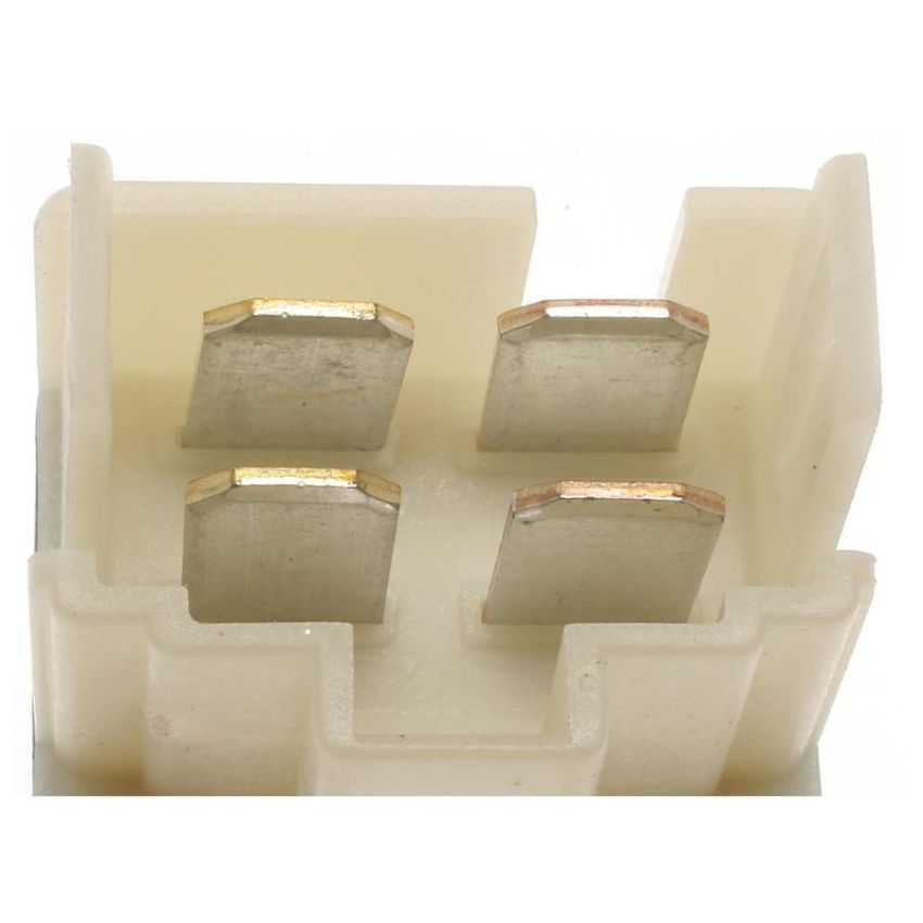 Standard Ignition RY-354 A/C Control Relay
