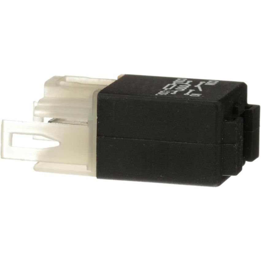 Standard Ignition RY-354 A/C Control Relay