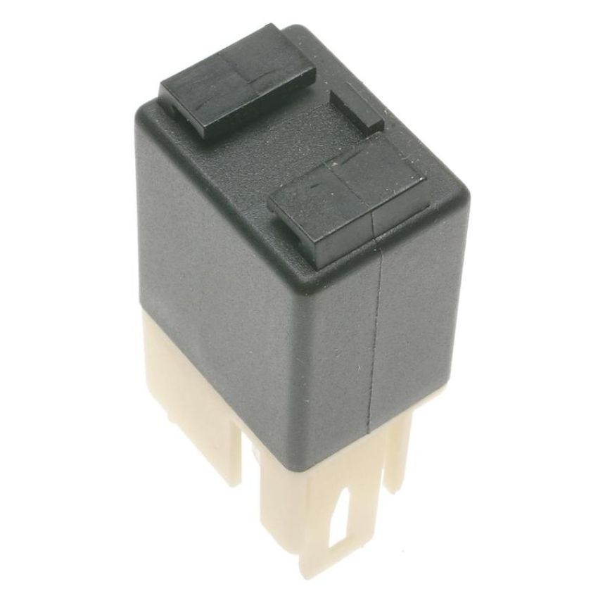 Standard Ignition RY-354 A/C Control Relay