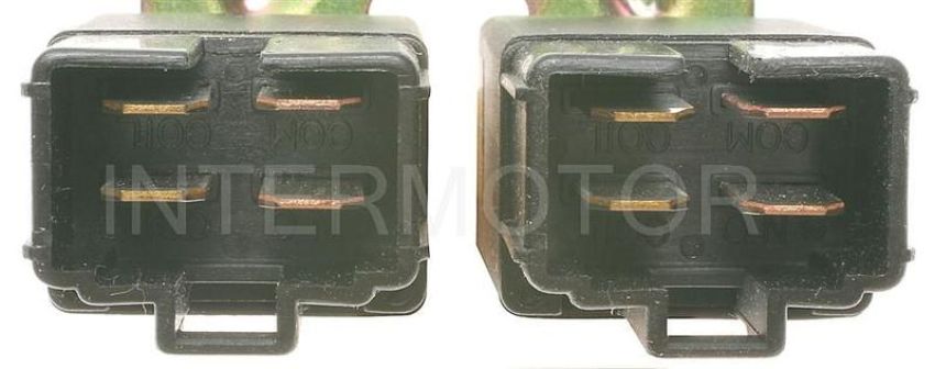 Standard Ignition RY-355 Computer Control Relay