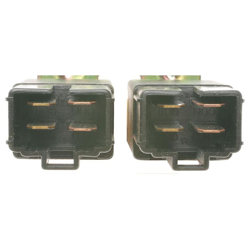 Standard Ignition RY-355 Computer Control Relay