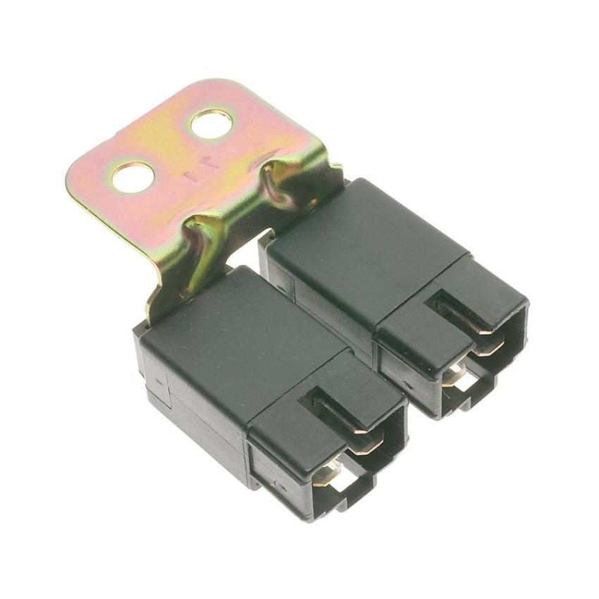 Standard Ignition RY-355 Computer Control Relay