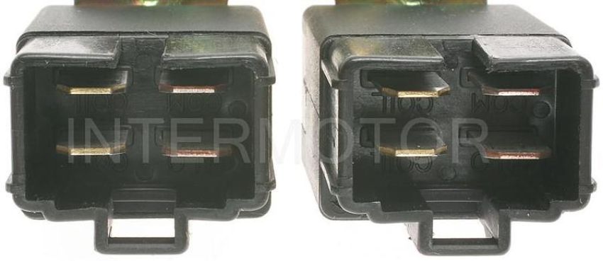 Standard Ignition RY-356 Automatic Shutdown Relay