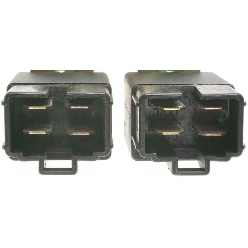 Standard Ignition RY-356 Automatic Shutdown Relay