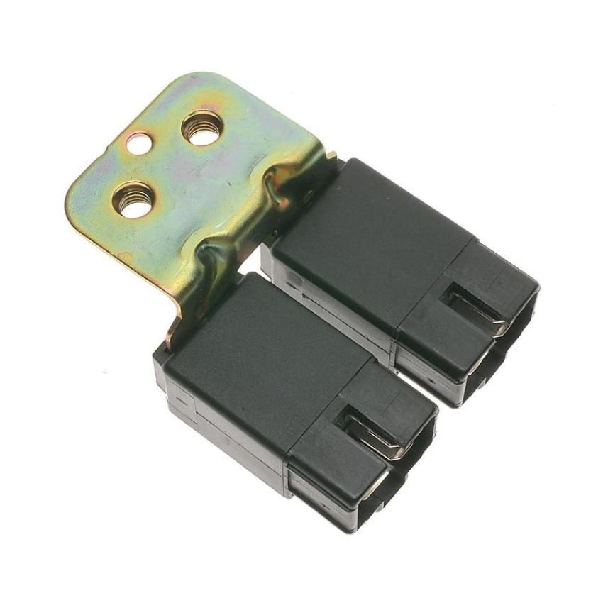 Standard Ignition RY-356 Automatic Shutdown Relay