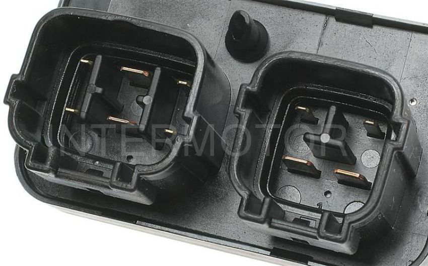 Standard Ignition RY-357 Daytime Running Lamp Relay