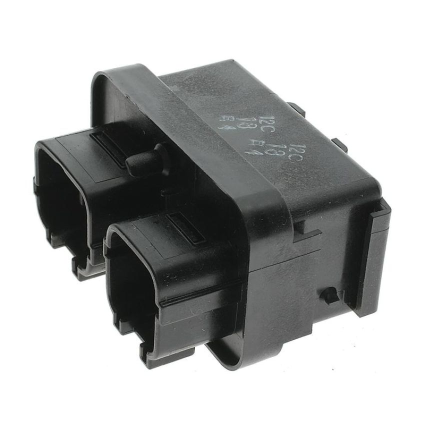 Standard Ignition RY-357 Daytime Running Lamp Relay