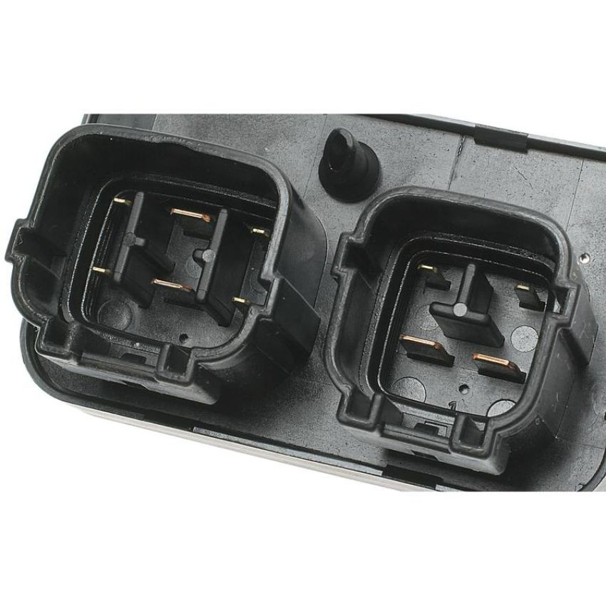 Standard Ignition RY-357 Daytime Running Lamp Relay