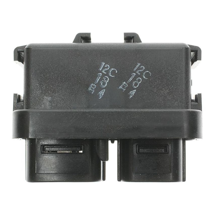 Standard Ignition RY-357 Daytime Running Lamp Relay