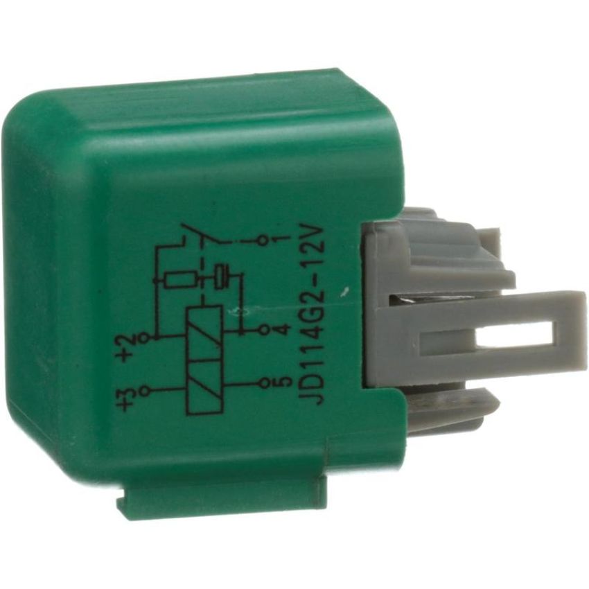 Standard Ignition RY-358 Circuit Opening Relay