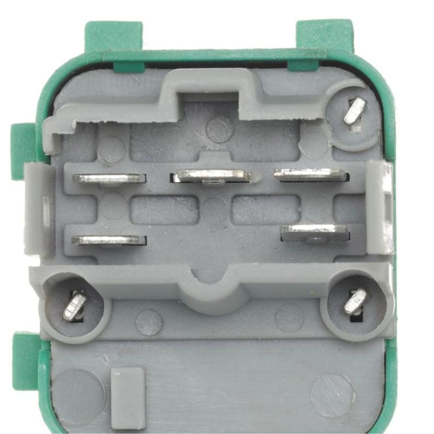 Standard Ignition RY-358 Circuit Opening Relay
