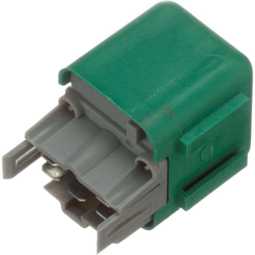 Standard Ignition RY-358 Circuit Opening Relay