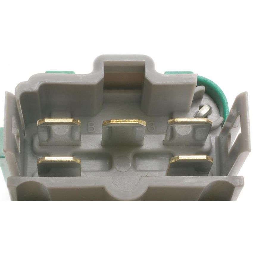 Standard Ignition RY-358 Circuit Opening Relay