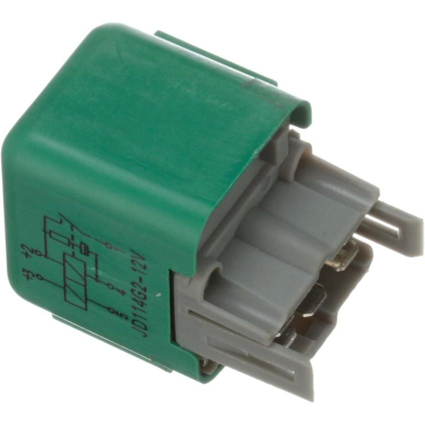 Standard Ignition RY-358 Circuit Opening Relay