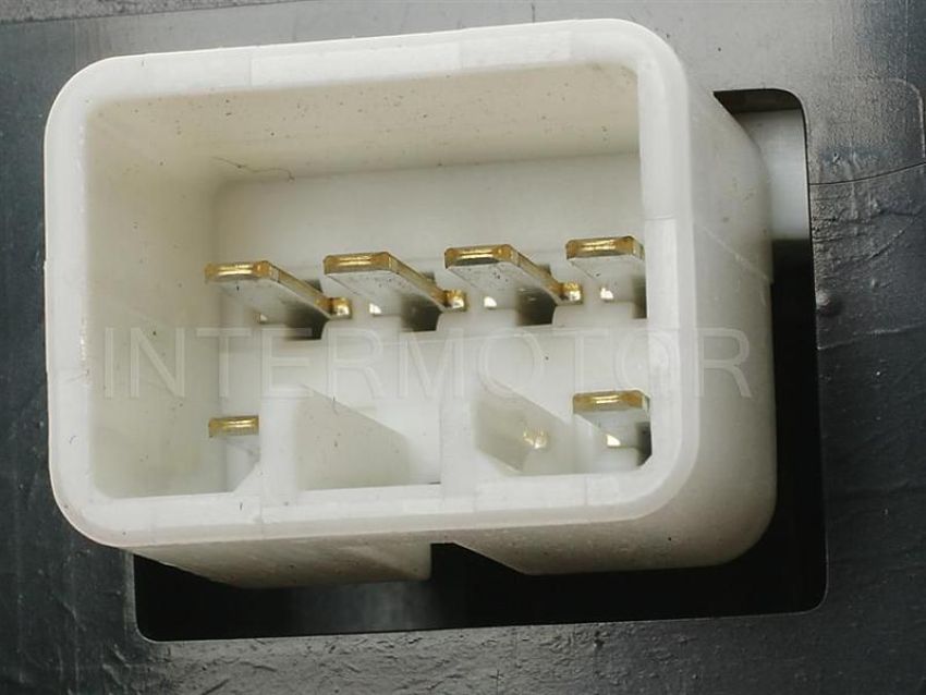 Standard Ignition RY-359 Wiper Relay