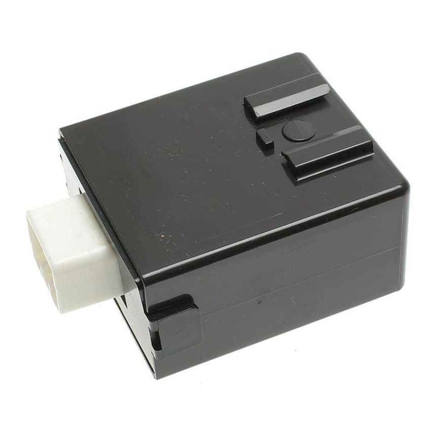 Standard Ignition RY-359 Wiper Relay