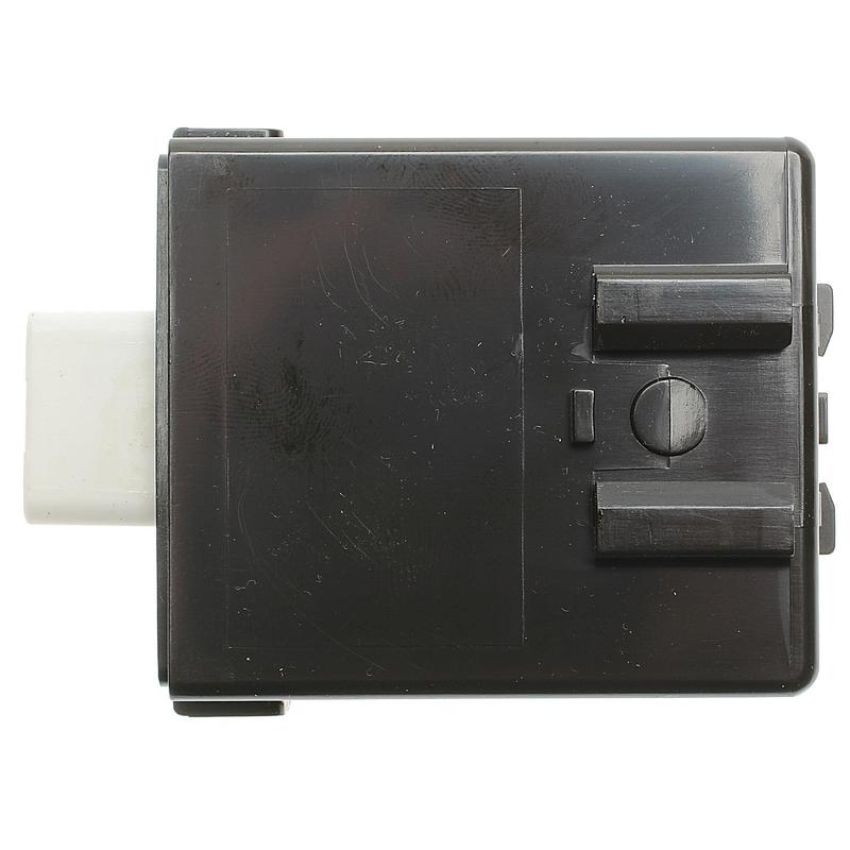 Standard Ignition RY-359 Wiper Relay
