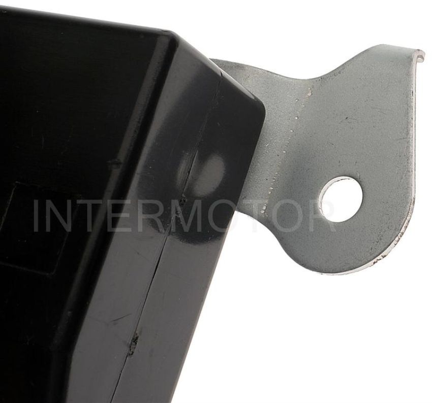 Standard Ignition RY-360 Sunroof Relay